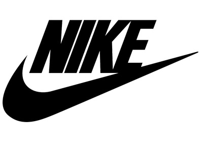 hurtownia Nike