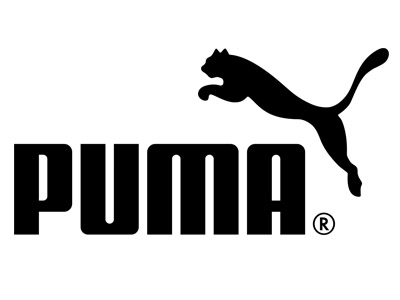 hurtownia Puma